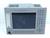 lenze-digitec-controls-kautex-dka-imola-pc-pn-865-3-matnr-88256761-tested-81347-2.jpg