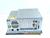lenze-digitec-controls-kautex-dka-imola-pc-pn-865-3-matnr-88256761-tested-81347-4.jpg