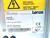 lenze-digitec-controls-kautex-dka-imola-pc-pn-865-3-matnr-88256761-tested-81347-5.jpg