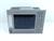 lenze-digitec-kautex-dka-imola-pc-42823-krupp-idnr88239209-tested-81348-2.jpg