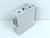 lenze-drive-plc-epl-10200-xx-hw2c-sw81-top-zustand-81285-1.jpg