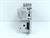 lenze-drive-plc-epl-10200-xx-hw2c-sw81-top-zustand-81285-2.jpg