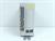 lenze-drive-plc-epl-10200-xx-hw2c-sw81-top-zustand-81285-5.jpg