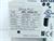 lenze-drive-plc-epl-10200-xx-hw2c-sw81-top-zustand-81285-6.jpg