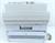 lenze-e82ev153k4b201-e82ev153k4b201xx5b39-e82zn22334b230-filter-tested-unused-77894-2.jpg