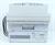 lenze-e82ev153k4b201-e82ev153k4b201xx5b39-e82zn22334b230-filter-tested-unused-77894-4.jpg