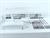 lenze-e82ev153k4b201-e82ev153k4b201xx5b39-e82zn22334b230-filter-tested-unused-77894-5.jpg