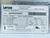 lenze-e82ev153k4b201-e82ev153k4b201xx5b39-e82zn22334b230-filter-tested-unused-77894-6.jpg