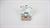 lenze-e82zafac010-funktionsmodul-top-zustand-58152-3.jpg