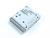 lenze-e82zafcc001s-can-modul-e82zafcc001-s-idno-13188557-top-zustand-81440-1.jpg