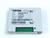 lenze-e82zafcc001s-can-modul-e82zafcc001-s-idno-13188557-top-zustand-81440-2.jpg