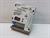 lenze-e82zafpc201-profibus-io-modul-id-no13266124-top-zustand-75227-1.jpg