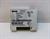 lenze-e82zafpc201-profibus-io-modul-id-no13266124-top-zustand-75227-2.jpg