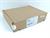 lenze-e84avsce3024sbs-inverter-drive-8400-30-kw-400v-unused-und-ovp-81874-1.jpg