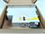 lenze-e84avsce3024sbs-inverter-drive-8400-30-kw-400v-unused-und-ovp-81874-2.jpg