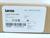 lenze-e84avsce3024sbs-inverter-drive-8400-30-kw-400v-unused-und-ovp-81874-3.jpg