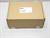lenze-e84dgdvb22242ps-decentralised-drives-8400-motec-220kw-400v-unbenutzt-ovp-75806-1.jpg