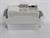 lenze-ecsea016c4b-servo-axis-modul-top-zustand-66853-1.jpg