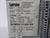 lenze-ecsea016c4b-servo-axis-modul-top-zustand-66853-3.jpg