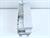 lenze-emb9342-e-339342-e2c11-id-00461467-14dkw-tested-und-top-zustand-82011-1.jpg