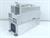 lenze-emb9342-e-339342-e2c11-id-00461467-14dkw-tested-und-top-zustand-82011-4.jpg
