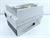 lenze-emb9343-e-339343-e1g11-id00398399-tested-und-top-zustand-82004-1.jpg