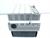lenze-emb9343-e-339343-e1g11-id00398399-tested-und-top-zustand-82004-5.jpg