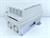 lenze-emb9343-e-339343-e1h11-id00398399-tested-und-top-zustand-82147-3.jpg