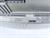 lenze-emb9343-e-339343-e1h11-id00398399-tested-und-top-zustand-82147-4.jpg