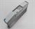 lenze-emb9352-e-33935-e1b-19kw-25a-bremsmodul-break-chopper-65794-1.jpg