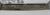 lenze-emb9352-e-33935-e1b-19kw-25a-bremsmodul-break-chopper-65794-3.jpg