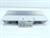 lenze-emb9352-e-339352-e1b-19kw-25a-bremsmodul-tested-und-top-zustand-82156-1.jpg