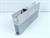 lenze-emb9352-e-339352-e1b-19kw-25a-bremsmodul-tested-und-top-zustand-82156-2.jpg