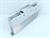 lenze-emb9352-e-339352-e1c-19kw-25a-bremsmodul-break-chopper-top-zustand-und-tested-81713-1.jpg