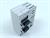 lenze-emf2113ib-unused-und-ovp-82919-3.jpg
