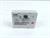 lenze-emf2133ib-emf-2133-ib-profibus-dp-13010352-332133ib-top-zustand-82148-1.jpg