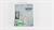 lenze-emf2133ib-emf-2133-ib-profibus-dp-id-13166937-top-zustand-70321-2.jpg