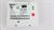 lenze-emf2133ib-emf-2133-ib-profibus-dp-id-13166937-top-zustand-70321-3.jpg