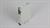 lenze-emf2176ib-top-zustand-60919-1.jpg