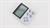 lenze-emz9371bb-keypad-bedienmodul-tested-top-zustand-66857-1.jpg