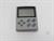 lenze-emz9371bb1a-keypad-bedienmodul-top-zustand-74039-1.jpg