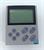 lenze-emz9371bc-e82zwl050-e82zbb-tested-und-top-zustand-63029-1.jpg