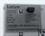 lenze-emz9371bc-e82zwl050-e82zbb-tested-und-top-zustand-63029-5.jpg