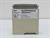 lenze-epm-t211-1b-di-16xdc24v-72994-2.jpg