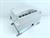 lenze-evf9327-ev-339327ve3i21-tested-und-top-zustand-81080-1.jpg