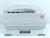 lenze-evf9327-ev-339327ve3i21-tested-und-top-zustand-81080-2.jpg