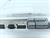 lenze-evf9327-ev-339327ve3i21-tested-und-top-zustand-81080-3.jpg