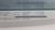 lenze-evs9321-es-339321se8g81-id-no-13325133-tested-und-top-zustand-61749-6.jpg