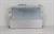 lenze-evs9321-es-frequenzumrichter-id-no-13015871-339321se7b62-tested-und-top-zustand-61755-2.jpg