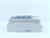 lenze-evs9322-csv003-servo-umrichter-id-no-13462392-unused-und-ovp-81091-5.jpg
